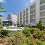Dubrovnik Luxury Apartment Lapad